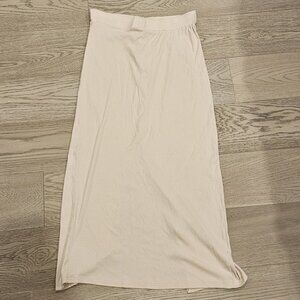 BNOT The Foxy Kind Midi Skirt